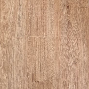 Ламинат VarioClic Месе V100