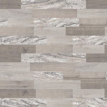 Ламинат VarioClic Wood & Stone Азур VW-36A