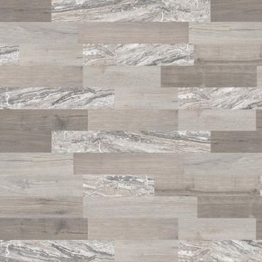 Ламинат VarioClic Wood & Stone Азур VW-36A