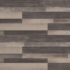 Ламінат VarioClic Wood & Stone Інка VW-37A