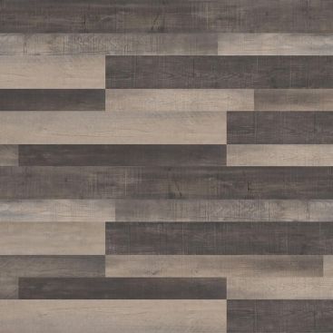 Ламинат VarioClic Wood & Stone Инка VW-37A