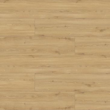 Ламинат VarioClic Exclusive Гиза VX38A
