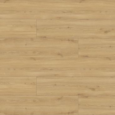 Ламинат VarioClic Exclusive Гиза VX38A