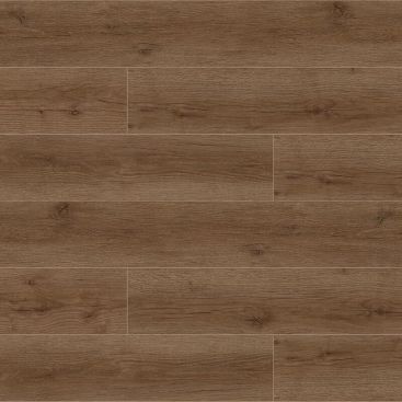 Ламинат VarioClic Exclusive Инеболу VX825