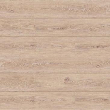 Ламинат VarioClic Exclusive Гелиболу VX806