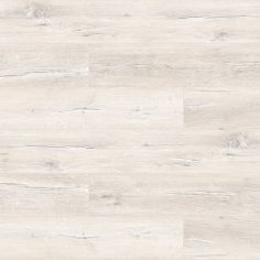 Ламінат VarioClic Exclusive Амазон VX14B