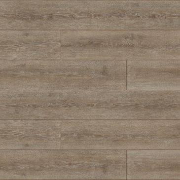 Ламинат VarioClic Exclusive Урал VX69C
