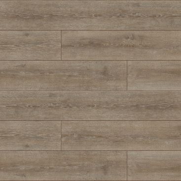 Ламинат VarioClic Exclusive Урал VX69C