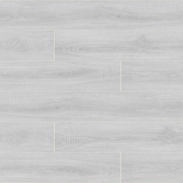 Ламинат VarioClic Exclusive Арканзас VX70C