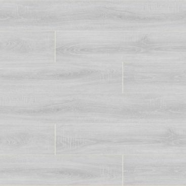 Ламинат VarioClic Exclusive Арканзас VX70C