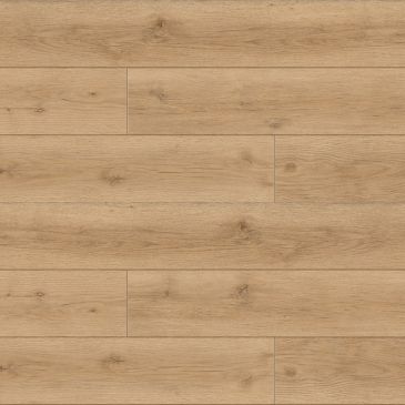Ламинат VarioClic Exclusive Колорадо VX68C