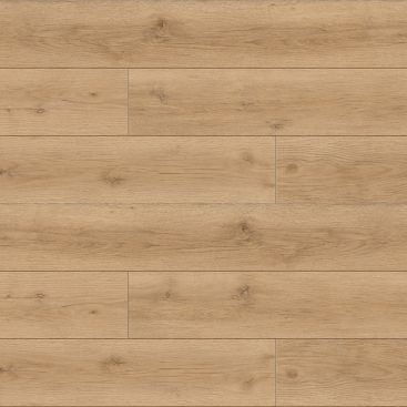Ламинат VarioClic Exclusive Колорадо VX68C