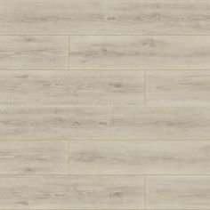 Ламінат VarioClic Exclusive Рен VX12B