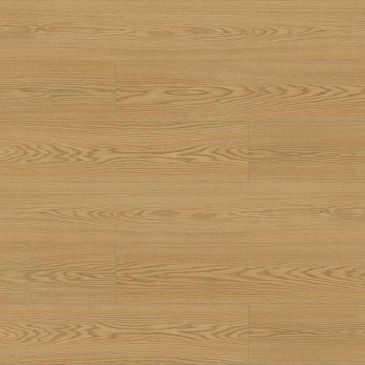 Ламинат VarioClic Premium Дуб Золотий VP365
