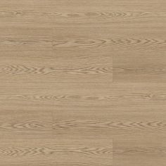 Ламінат VarioClic Premium Дуб Срібний VP366