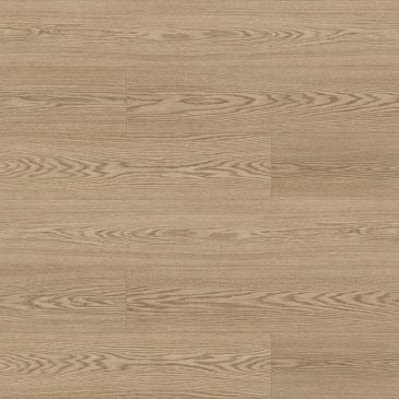 Ламинат VarioClic Premium Дуб Серебро VP366