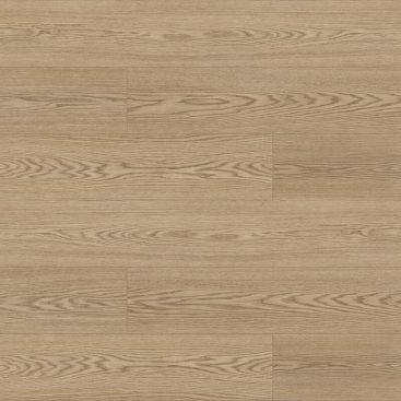 Ламинат VarioClic Premium Дуб Серебро VP366