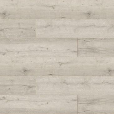 Ламинат VarioClic Premium Extra Large Керпе PE694