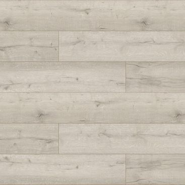 Ламинат VarioClic Premium Extra Large Керпе PE694