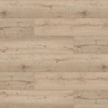 Ламинат VarioClic Premium Extra Large Циде PE695