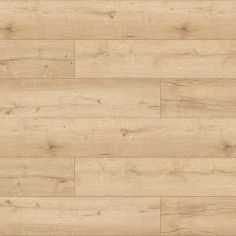 Ламинат VarioClic Premium Extra Large Амасра PE696
