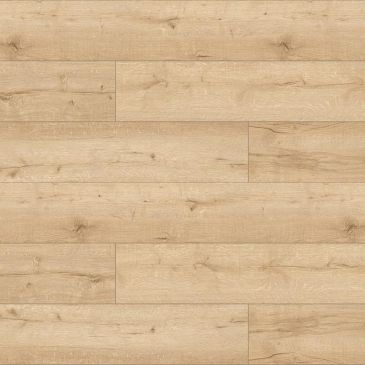Ламинат VarioClic Premium Extra Large Амасра PE696