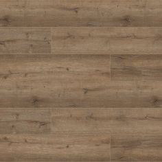 Ламинат VarioClic Premium Extra Large Джебеджи PE846