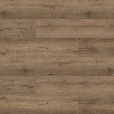 Ламинат VarioClic Premium Extra Large Джебеджи PE846