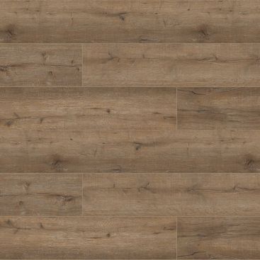 Ламинат VarioClic Premium Extra Large Джебеджи PE846