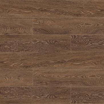 Ламинат VarioClic Premium Plus Милан PP512