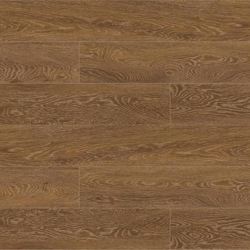 Ламинат VarioClic Premium Plus Палермо PP514