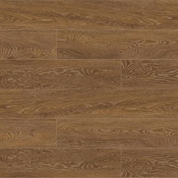 Ламинат VarioClic Premium Plus Палермо PP514