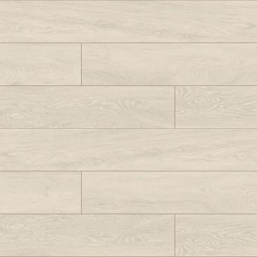 Ламинат VarioClic Premium Plus Генуя PP524