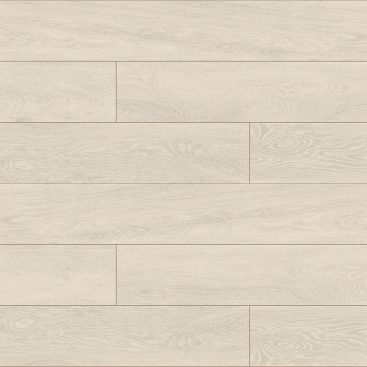 Ламинат VarioClic Premium Plus Генуя PP524