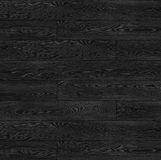 Ламінат VarioClic Premium Plus Лессе PP77В