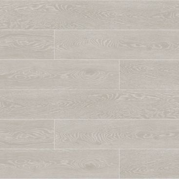 Ламинат VarioClic Premium Plus Сіцілія PP78B