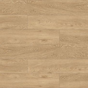 Ламинат VarioClic Premium Plus Венеция PP515