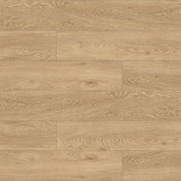 Ламинат VarioClic Premium Plus Венеция PP515