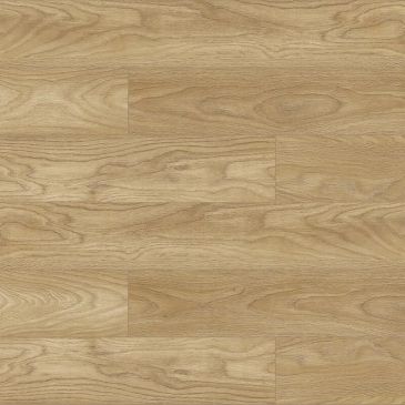 Ламинат VarioClic Premium Medium Сариер PM863