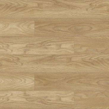 Ламинат VarioClic Premium Medium Сариер PM863