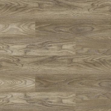 Ламинат VarioClic Premium Medium Ускудар PM865