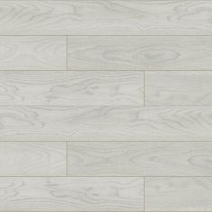 Ламинат VarioClic Premium Medium Бешікташ PM861