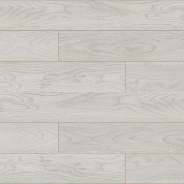 Ламинат VarioClic Premium Medium Бешікташ PM861