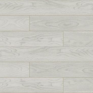 Ламинат VarioClic Premium Medium Бешікташ PM861