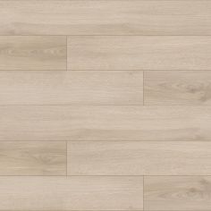 Ламінат VarioClic Premium Medium Мармаріс PM686