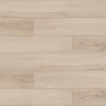 Ламинат VarioClic Premium Medium Мармаріс PM686