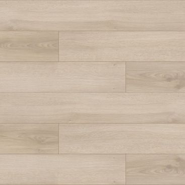 Ламинат VarioClic Premium Medium Мармаріс PM686