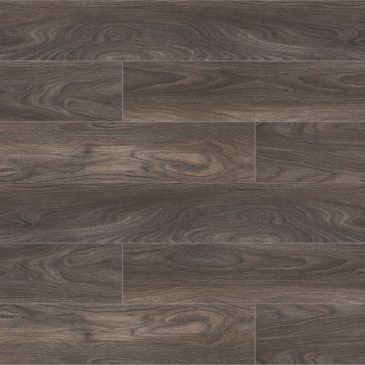 Ламинат VarioClic Premium Medium Бенин PM54B