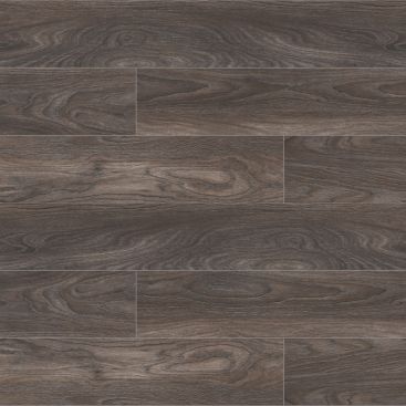 Ламинат VarioClic Premium Medium Бенин PM54B