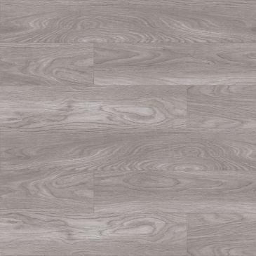 Ламинат VarioClic Premium Medium Токио PM55B
